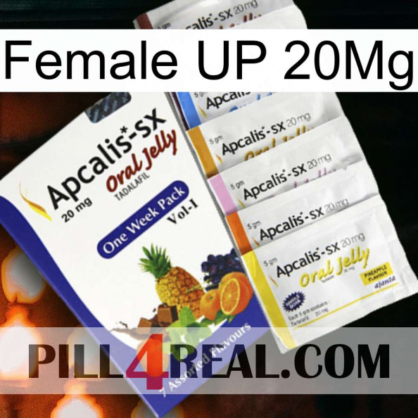 Female UP 20Mg 11.jpg